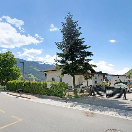 Haus Tanja Apartment 2 Parcines Εξωτερικό φωτογραφία
