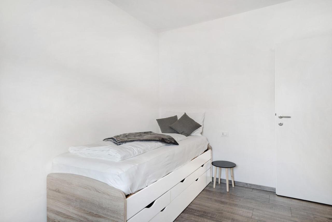 Haus Tanja Apartment 2 Parcines Εξωτερικό φωτογραφία