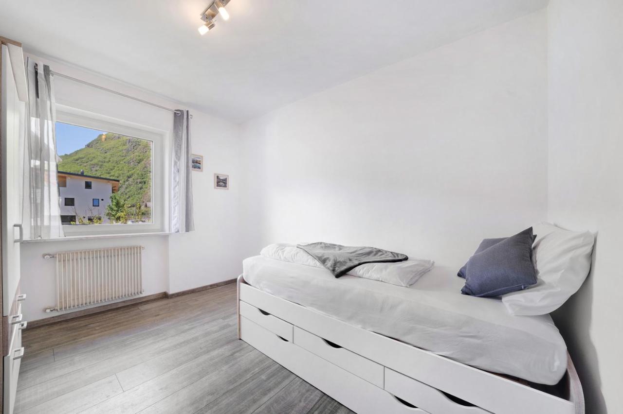 Haus Tanja Apartment 2 Parcines Εξωτερικό φωτογραφία